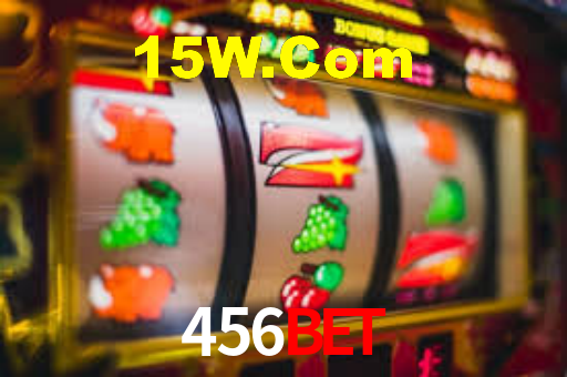 456Bet App