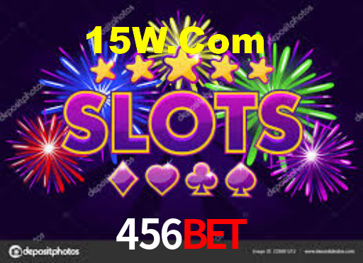456Bet App