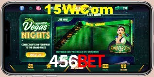 Tennis Betting 456Bet