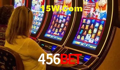 Avaliações dos Jogadores 456Bet