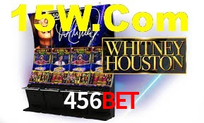 Live Casino 456Bet