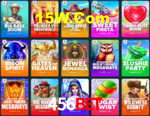 456Bet