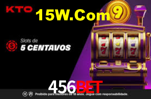 456Bet