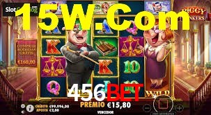Crash Games Statistics 456Bet