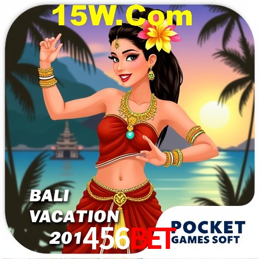 Secure Login 456Bet