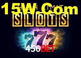 456Bet