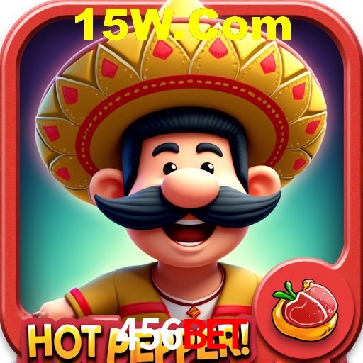 Interface do App 456Bet
