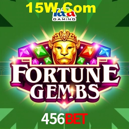 Games Directory 456Bet