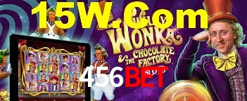 VIP Casino 456Bet