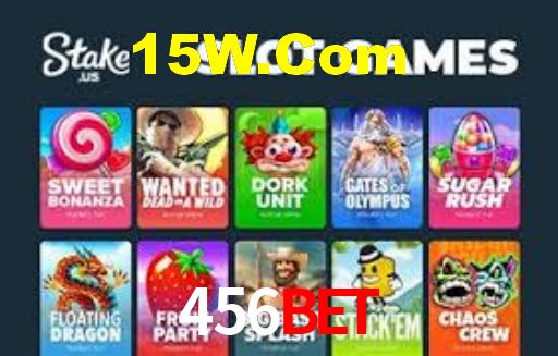 Sinta a adrenalina dos jogos de cassino com 456Bet