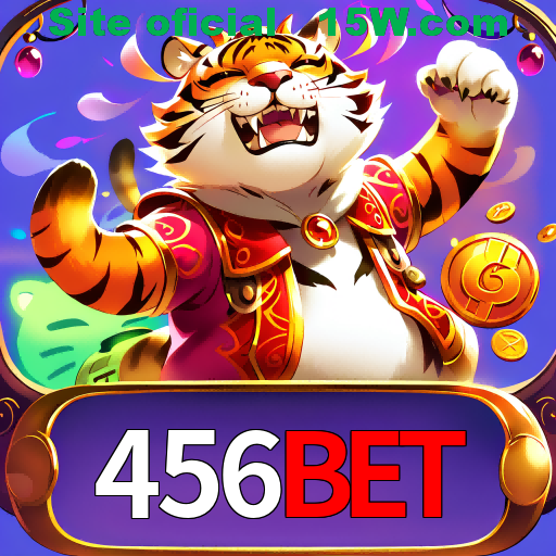 456Bet